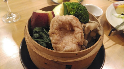二宮 사진 3