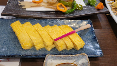 Yushoku-an 사진 3