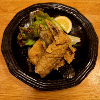 居酒屋あちこち 사진 2