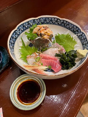 居酒屋あちこち 사진 4