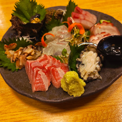 居酒屋あちこち 사진 3