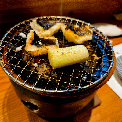 よろずや 三史 사진 4