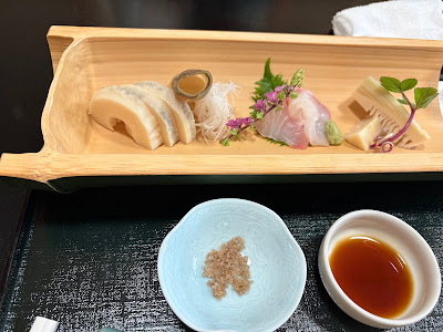 Takeshige 사진 4
