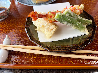 Takeshige 사진 3