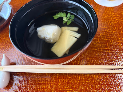Takeshige 사진 5
