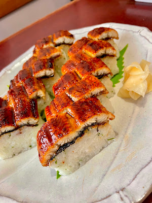 Uosu 사진 2