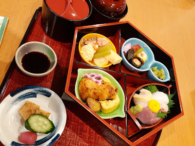 Uosu 사진 4