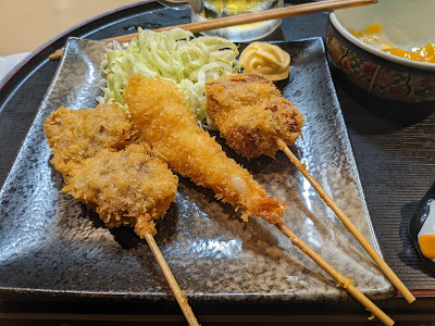 居々酒屋利兵衛 사진 2