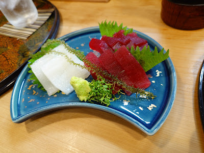 Sushi Kapposachi 사진 5