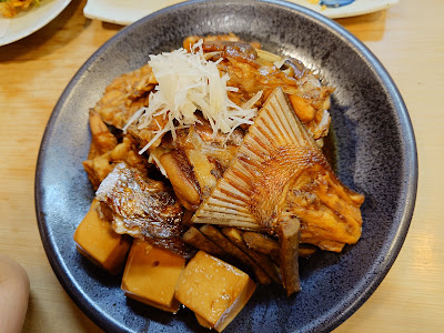 Sushi Kapposachi 사진 4