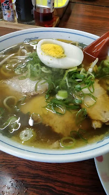 Rāmen Sat-chan 사진 2