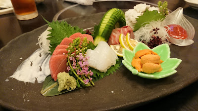 まる梅 사진 5