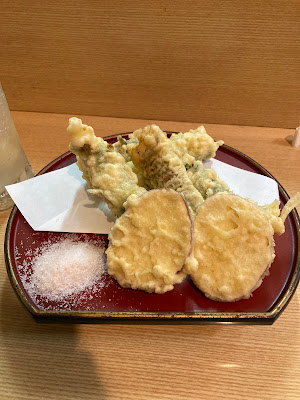 Warabitei 사진 3