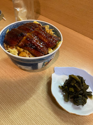 Warabitei 사진 2