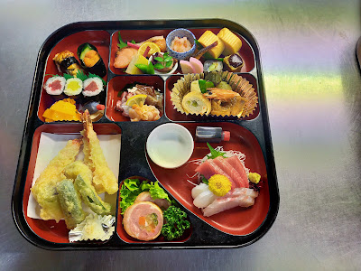 すし重 사진 3