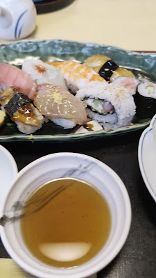 すし重 사진 2
