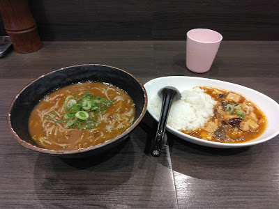 Kの食卓本店 사진 3