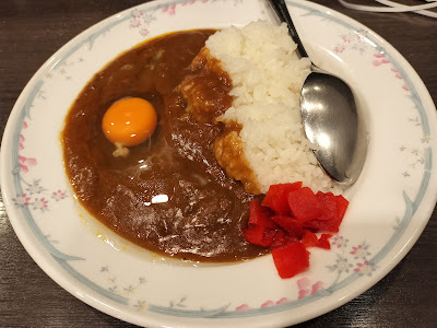Kの食卓本店 사진 2