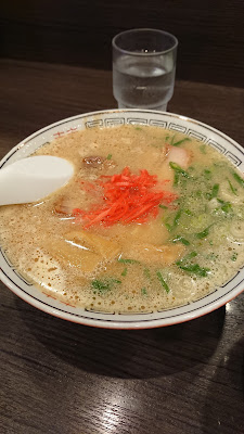 Kの食卓本店 사진 5