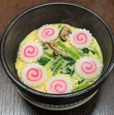 ごはん屋 あそ虎 사진 3