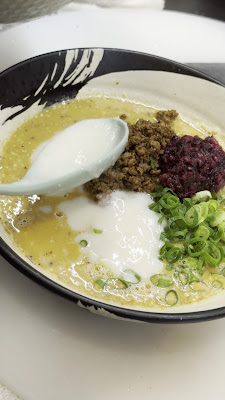 Kyosakaba chow 사진 2
