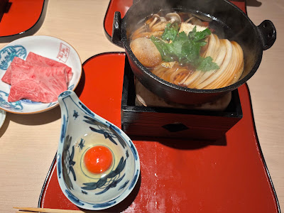 季節割烹 春吉 사진 3