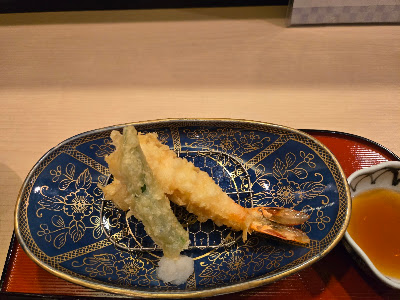 季節割烹 春吉 사진 4
