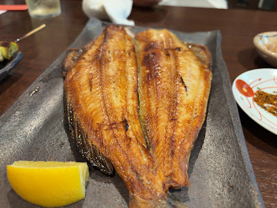 博多串焼き ひら田 사진 4