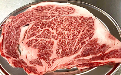 ホルモン 焼肉 ひふみ屋 사진 3