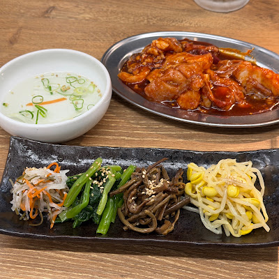 ホルモン 焼肉 ひふみ屋 사진 5