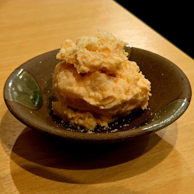 炉端焼き ギョギョギョ 사진 2