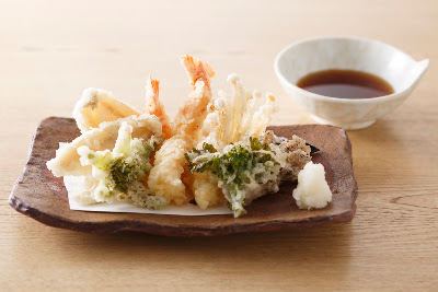 Shiunsen 사진 3