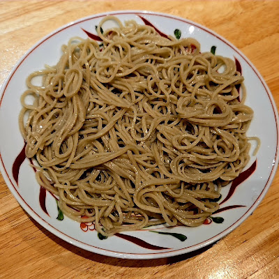 Shiunsen 사진 2