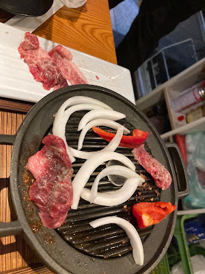 十銭 사진 2