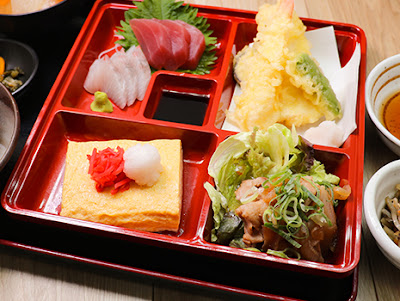 Izakaya Manmaru Osaka – Fushimi Momoyama 사진 4