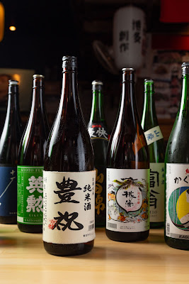 Fushimi89 izakaya 사진 4