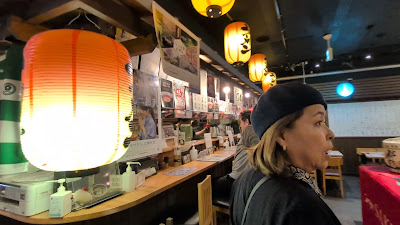 Fushimi89 izakaya 사진 2