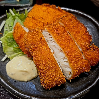 海鮮酒場 魚竹 사진 2