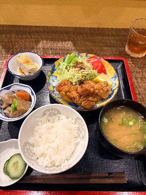 家庭料理 すみ佳 사진 2
