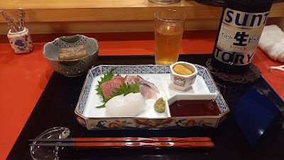 家庭料理 すみ佳 사진 3