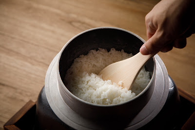 肉のよいち 伏見桃山店 사진 4