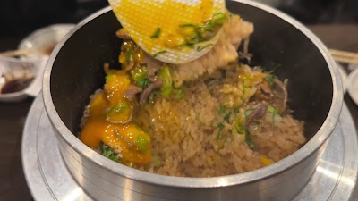 肉のよいち 伏見桃山店 사진 2