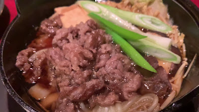 Yakiniku Tajima-tei 사진 2