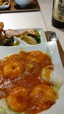 中華ダイニングＮＡＯ 사진 2