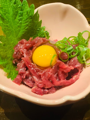 伏水 焼鉄 사진 2