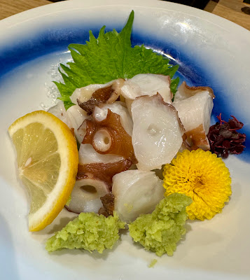 旬魚京惣 石勢（いしせ） 사진 4