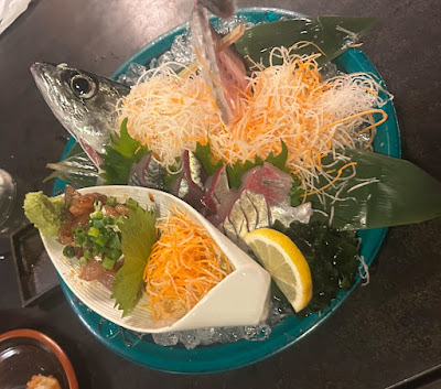 Kyushu Necchuya Fushimi Momoyama 사진 5