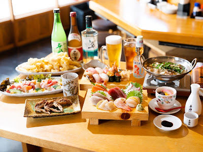 Yataizushi Fushimimomoyama-ekimaecho 사진 3