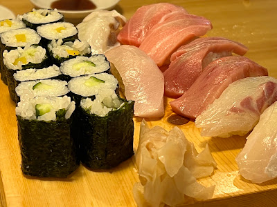 Yataizushi Fushimimomoyama-ekimaecho 사진 4