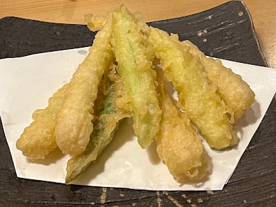 Yataizushi Fushimimomoyama-ekimaecho 사진 5